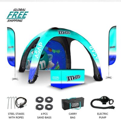 4c02ac1815d6ec07f465124d5a02fc9cjpg 4c02ac1815d6ec07f465124d5a02fc9cjpg