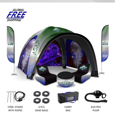 4c065853d22e35d7bc8dcb920a3ce8c3png