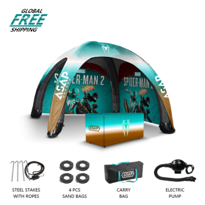 4c19fcbe8d6ccd268219f74da1ecc5b0png 4c19fcbe8d6ccd268219f74da1ecc5b0png