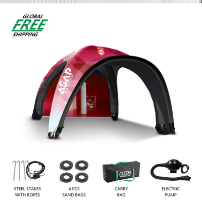 4c23e64f8546de6f32638aa9defba874png 4c23e64f8546de6f32638aa9defba874png