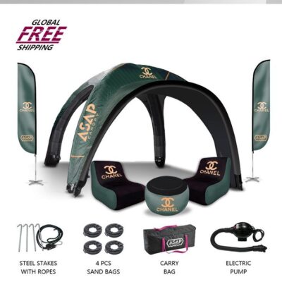 4c241f5202382b3462fd7b8a31dfd5ffjpg 4c241f5202382b3462fd7b8a31dfd5ffjpg