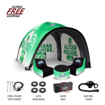 4c2bb84bcac880bf0456361a72e17b28jpg