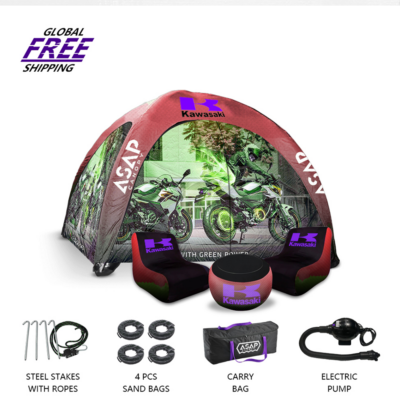 4c51d82570af7e4a950c3ccec5c9f1f8png