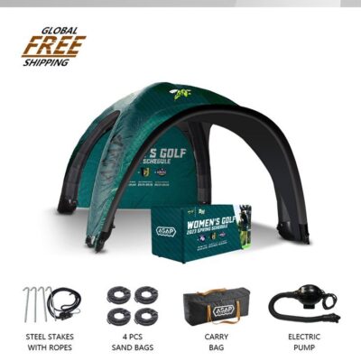 4c7f3d00d71a4a75215b2541da7c22e5jpg 4c7f3d00d71a4a75215b2541da7c22e5jpg