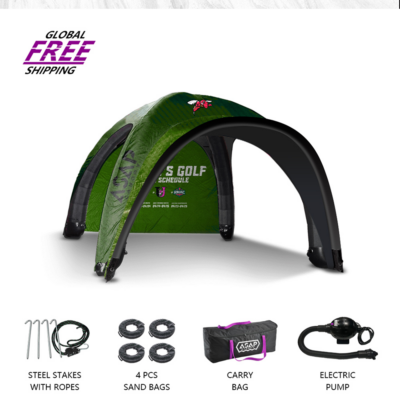 4ce052b0e6fb4cd3713cb0e1f922c73epng