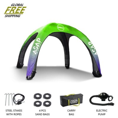 4cff0ba564f50b64f001860ee7896cedjpg 4cff0ba564f50b64f001860ee7896cedjpg