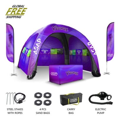 4cffdfc8bcf7440adb059a7963ce8cbejpg 4cffdfc8bcf7440adb059a7963ce8cbejpg