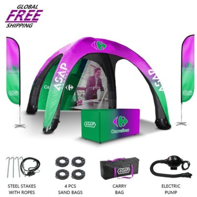 4d0386edc42c4f59e3c160b18f467f36jpg 4d0386edc42c4f59e3c160b18f467f36jpg