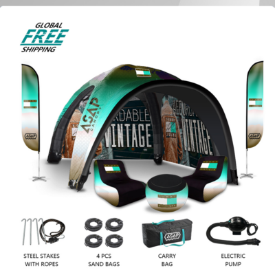 4d0bf8715aee2d75cb1f513a20a886dcpng 4d0bf8715aee2d75cb1f513a20a886dcpng