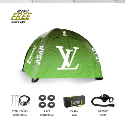 4d2f9ec6a89aa8e064ca485b75e1d2e9png 4d2f9ec6a89aa8e064ca485b75e1d2e9png