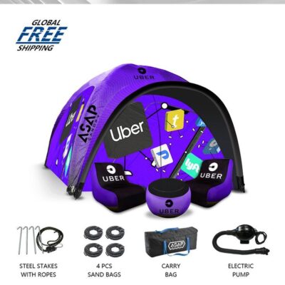 4d41cacb13b51728e34d1f4bbd10c13ejpg