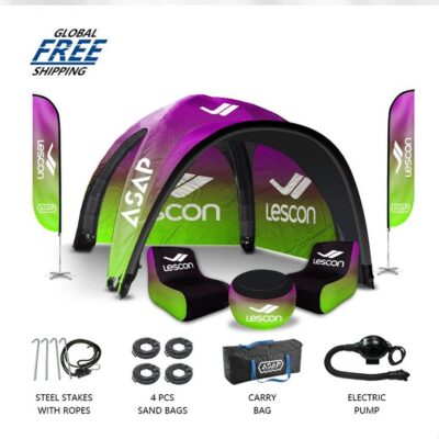 4d5cb16033d227cf580456a79e19dd1ejpg 4d5cb16033d227cf580456a79e19dd1ejpg