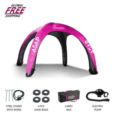 4d90ada0e4b9de244d044577ac2cc9fcjpg