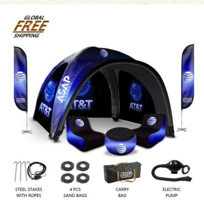 4d92321e56a266b0d5afa7715cfc014ejpg 4d92321e56a266b0d5afa7715cfc014ejpg