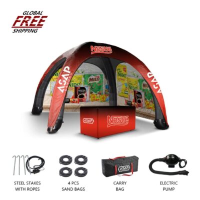 4d9d35f6f7d1a76b86540766cecc8697jpg