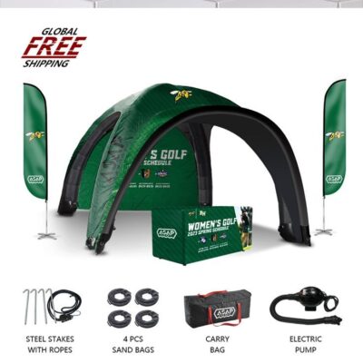 4db2092afb34d617e75e561bc666c74bjpg 4db2092afb34d617e75e561bc666c74bjpg