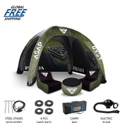 4db3c064b008029d332b2c16ed651b8epng 4db3c064b008029d332b2c16ed651b8epng