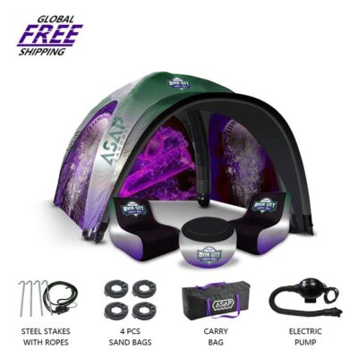 4dc7ae744959f27f4d5aef704dc1e6fejpg