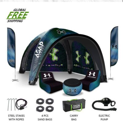 4dcc1ee11ad6ebe5db63b7aeea8b6316jpg