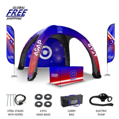 4ded3a5b629d2ebe5dba1c24f84424ccjpg 4ded3a5b629d2ebe5dba1c24f84424ccjpg