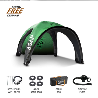 4df0a8938d9f29395fe8ae4121d1d849png 4df0a8938d9f29395fe8ae4121d1d849png