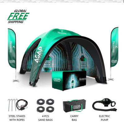 4e24cea5ab2cef26305f53b8372dda96png 4e24cea5ab2cef26305f53b8372dda96png