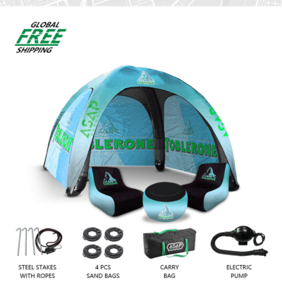 4e4b996efb0af64cbcf97c47a1e5bf3cpng 4e4b996efb0af64cbcf97c47a1e5bf3cpng