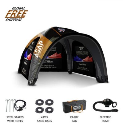 4e9188e28086f5f3de649786c7e745cejpg