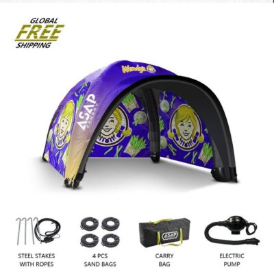 4e9d090594893173e51698bd925fc803jpg