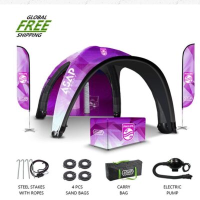 4ea07f6ed1a3ac77f4093aa5f040a089jpg 4ea07f6ed1a3ac77f4093aa5f040a089jpg