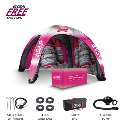 4ed683350e2e4d956c86e73c55edfe37png 4ed683350e2e4d956c86e73c55edfe37png