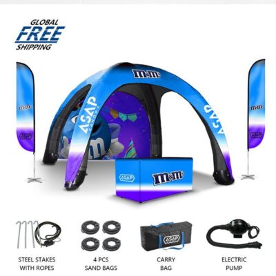 4eea056d7c9db1ce63ef5eae6a4de0c1jpg 4eea056d7c9db1ce63ef5eae6a4de0c1jpg