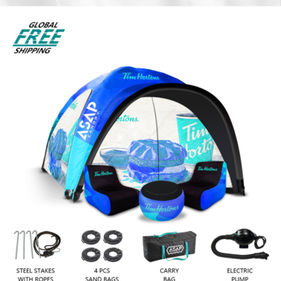 4ef264c6a622a247485e7e837d0f4478png 4ef264c6a622a247485e7e837d0f4478png