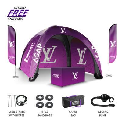 4ef7dd74b546e88d2b31000bb47bb51apng 4ef7dd74b546e88d2b31000bb47bb51apng