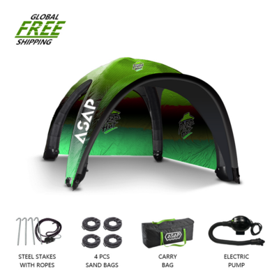 4f0841be1316445ebb91b552cfd1c718png