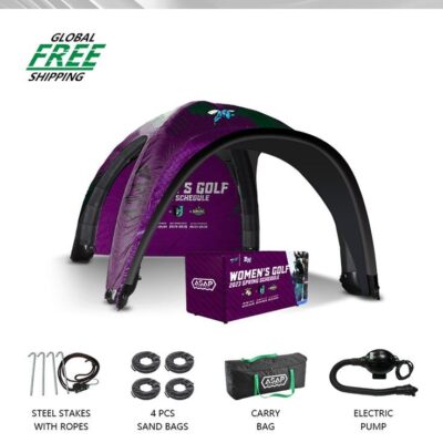 4f85bb2dedca87d47d11240877a22fa9jpg