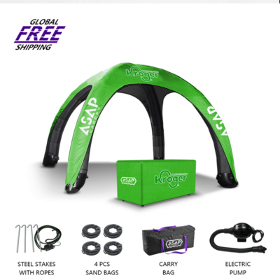 4ff23bb4463e463a00db9cbe495b564apng 4ff23bb4463e463a00db9cbe495b564apng