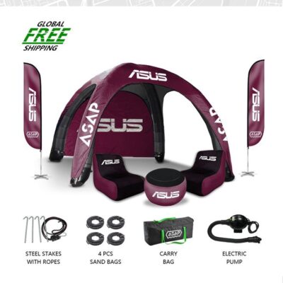 50181ec9bb9f4869177912bd0e18d248jpg 50181ec9bb9f4869177912bd0e18d248jpg