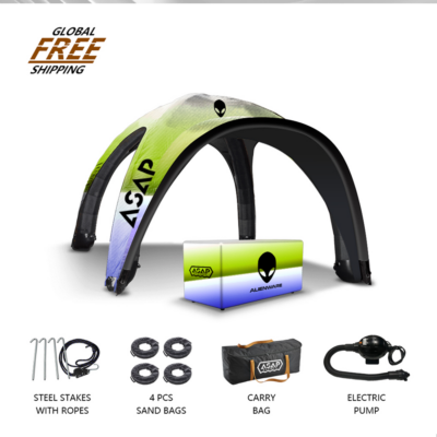 502f6ab54fb4ea3e14d399ab13fac05bpng