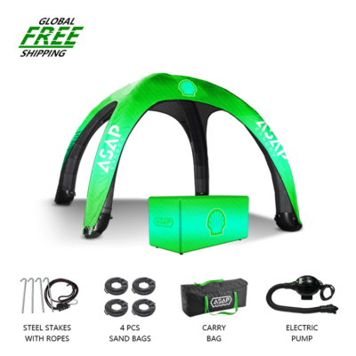 503084eb34a1cae73dfbab9c7d995393png