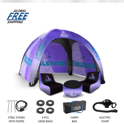 5036cd32ed483462106e2127d222ed99png 5036cd32ed483462106e2127d222ed99png