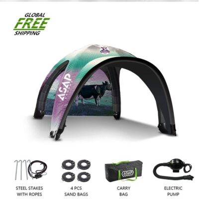 508df78aa2fe00668898bb4c0958ee1ejpg 508df78aa2fe00668898bb4c0958ee1ejpg