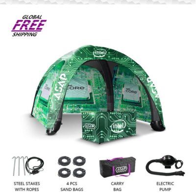 50cd9a0e3a4034ef6fe91355a9bf9840jpg