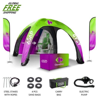 51242de8a2d88be5aa443056213c3becjpg