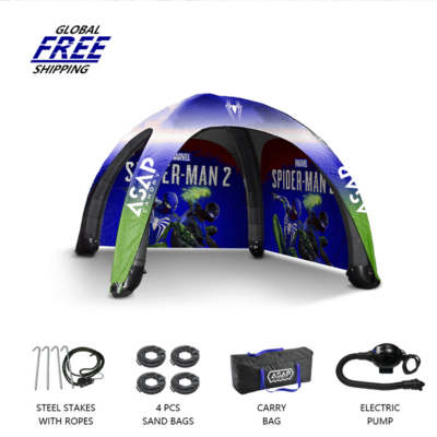 517631110fbc9e493031e8900788fc32png 517631110fbc9e493031e8900788fc32png