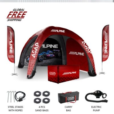 51b4dbccea6d43ae942abbabe8522f76jpg 51b4dbccea6d43ae942abbabe8522f76jpg