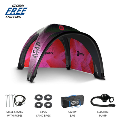 51fb1f216cad28b89e19090e3c99fa93png