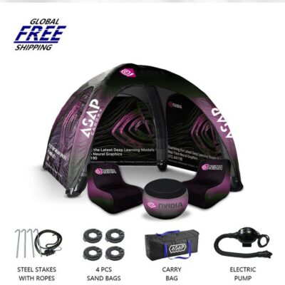 521f8b2d6dc6670c91c7688d03cec962jpg