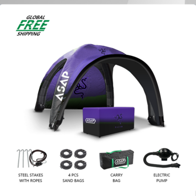 523b081a9f7bb0fc0dc8dd780a06326bpng