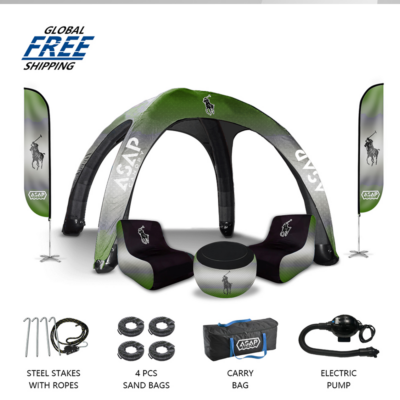 525590a3f213b8c1b6384fa6d6f4ea5fpng 525590a3f213b8c1b6384fa6d6f4ea5fpng